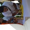 955. 02 dsc_0052